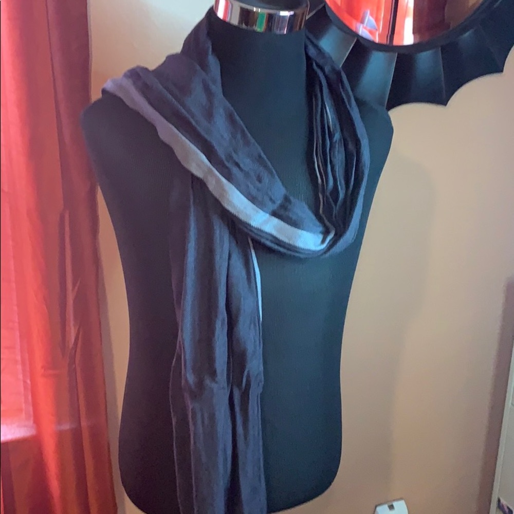 H&M Scarf